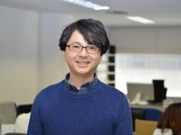 寺師 岳見