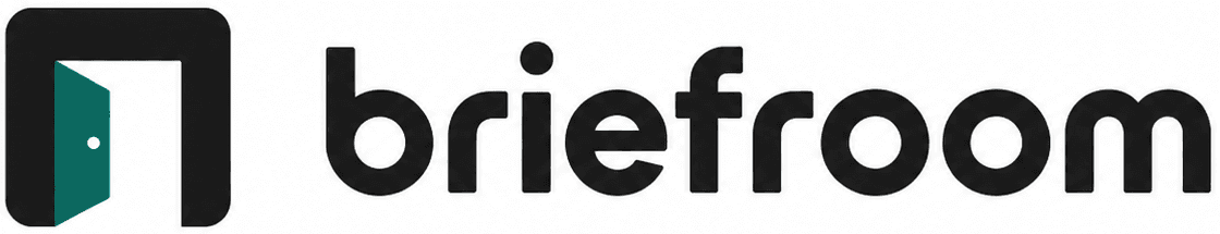 briefroom